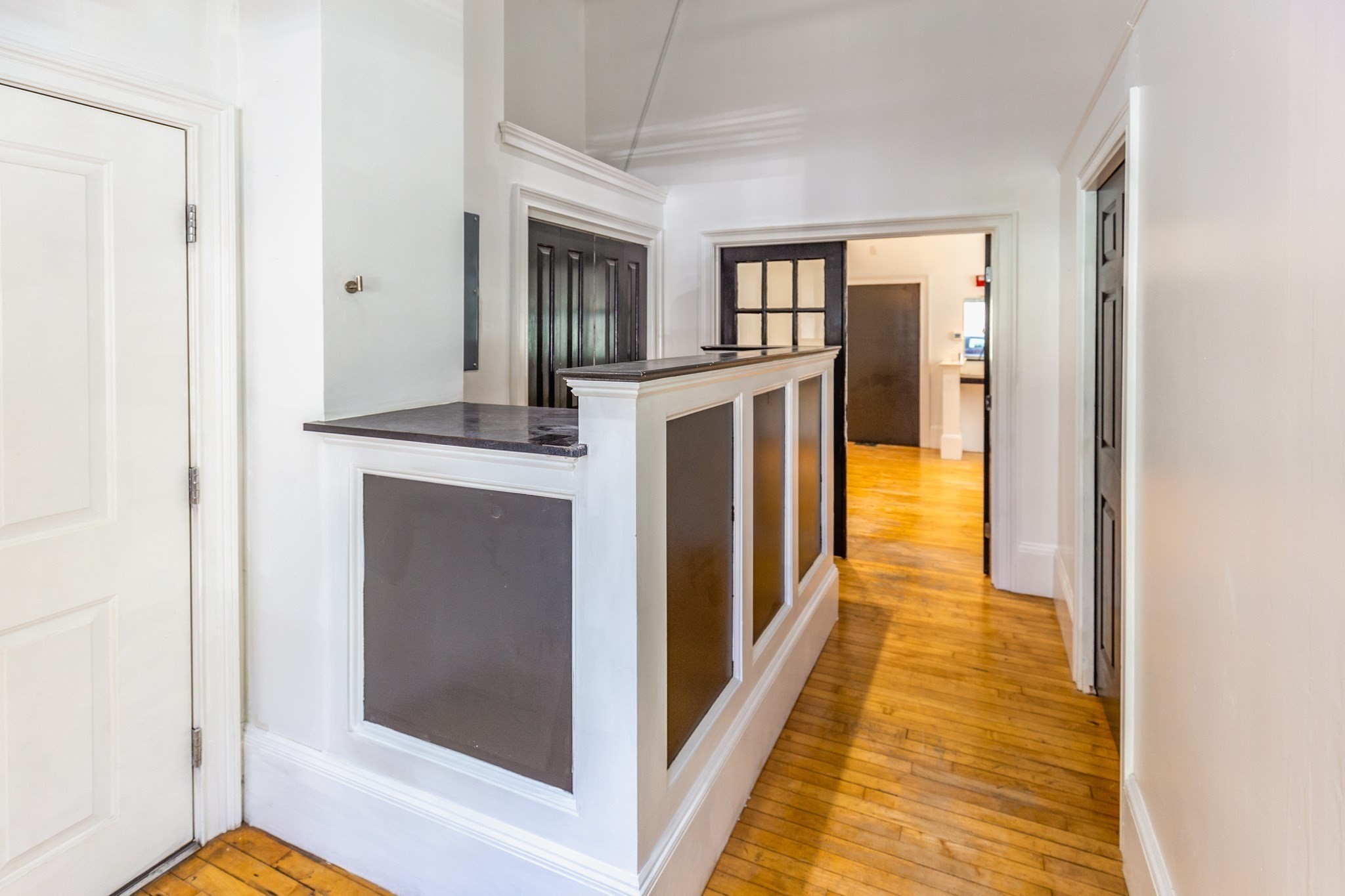 310 Court St Unit 102, Plymouth, MA 02360 - Image 9