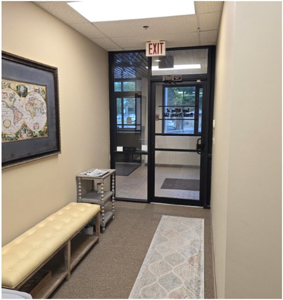 11 Vanderbilt Ave, Norwood, MA 02062 - Image 2