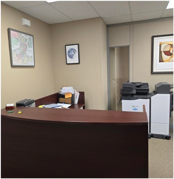 11 Vanderbilt Ave, Norwood, MA 02062 - Image 3