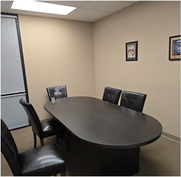 11 Vanderbilt Ave, Norwood, MA 02062 - Image 4