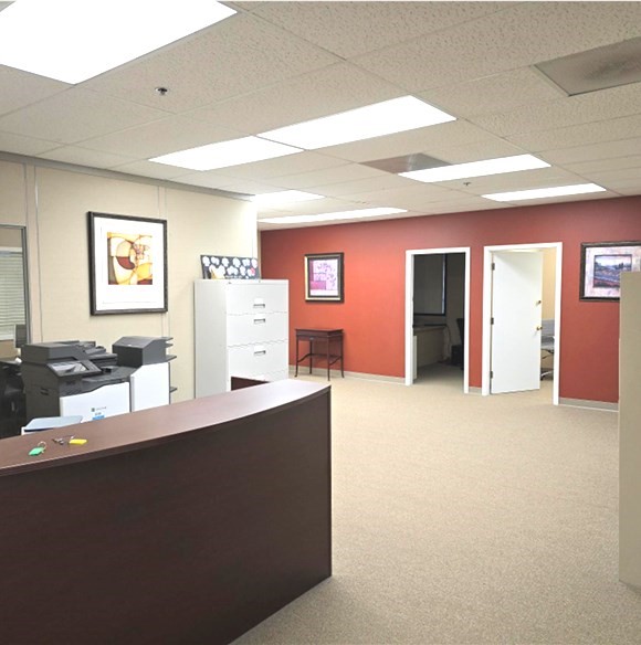 11 Vanderbilt Ave, Norwood, MA 02062 - Image 5