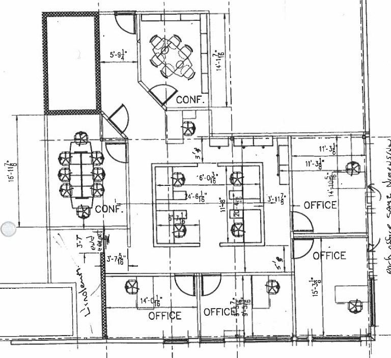 11 Vanderbilt Ave, Norwood, MA 02062 - Image 6