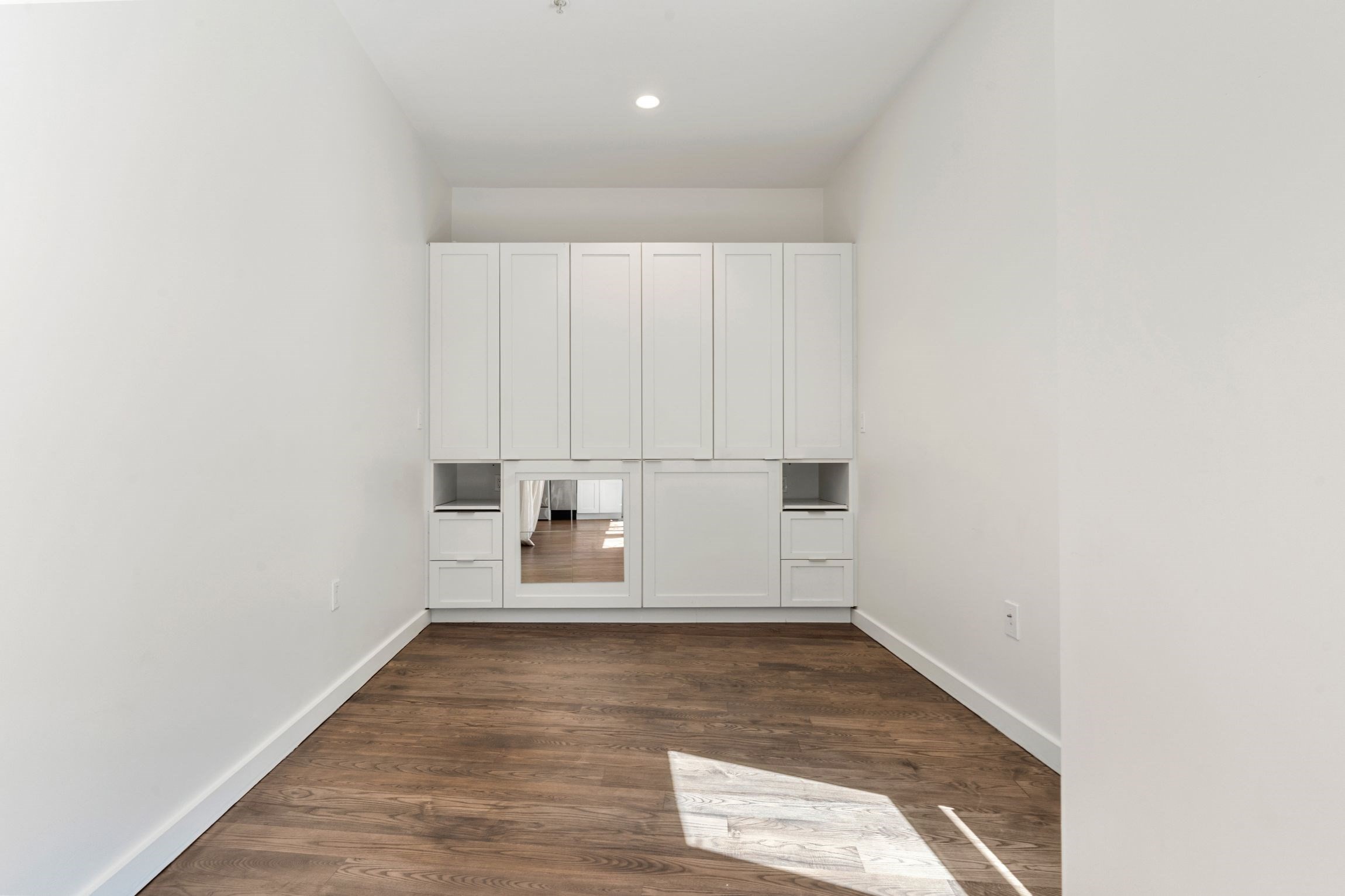 north-end - #73411871