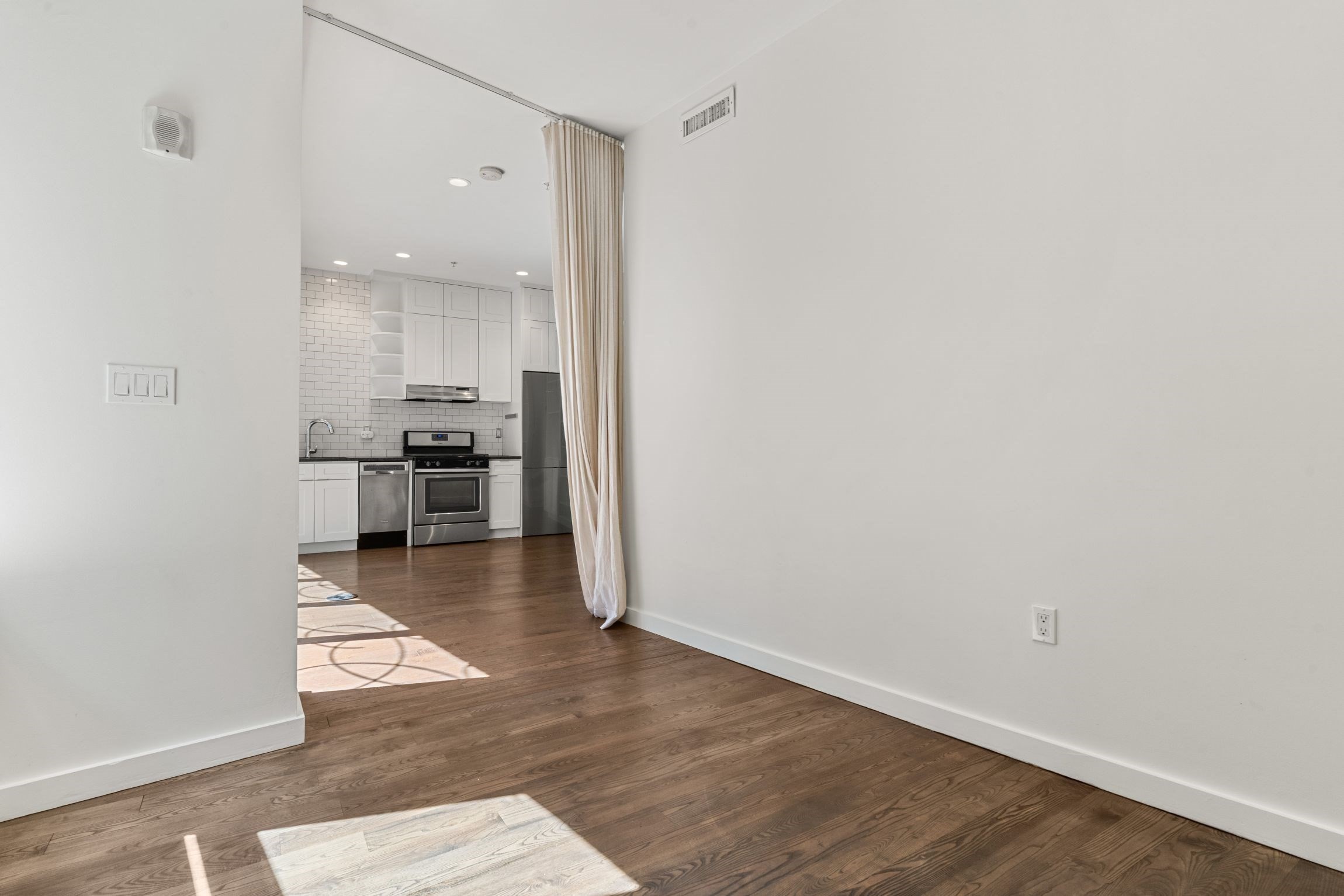 north-end - #73411871