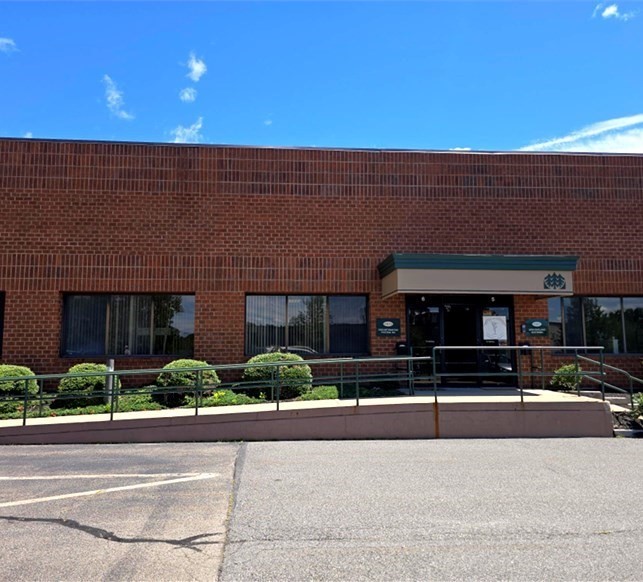 6 Merchant St Unit 6, Sharon, MA 02067 - Image 1