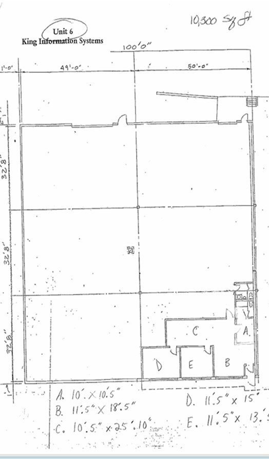 6 Merchant St Unit 6, Sharon, MA 02067 - Image 2