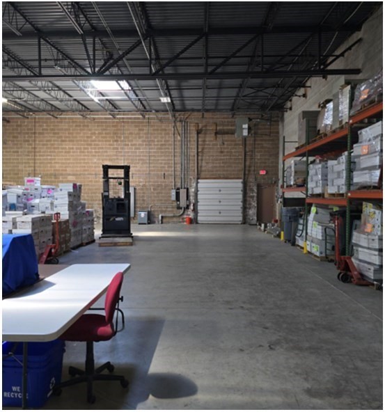 6 Merchant St Unit 6, Sharon, MA 02067 - Image 3