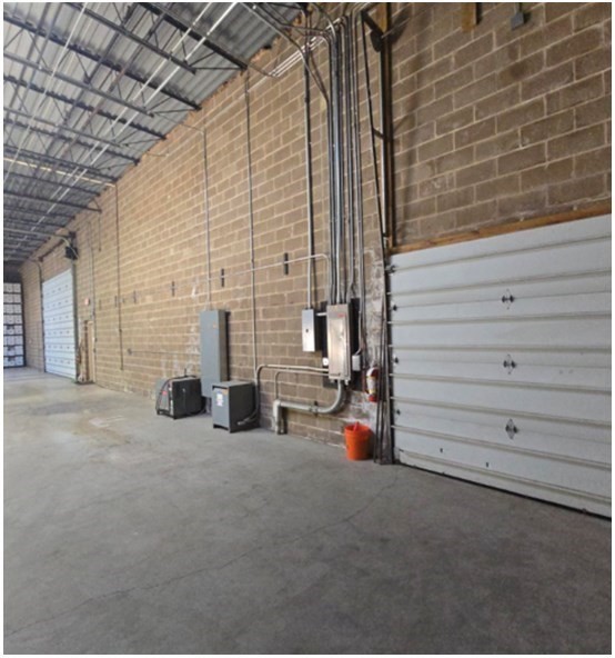 6 Merchant St Unit 6, Sharon, MA 02067 - Image 4