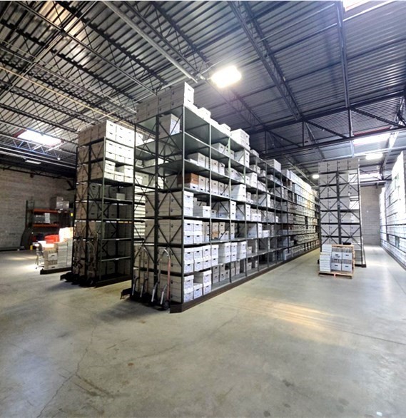 6 Merchant St Unit 6, Sharon, MA 02067 - Image 5