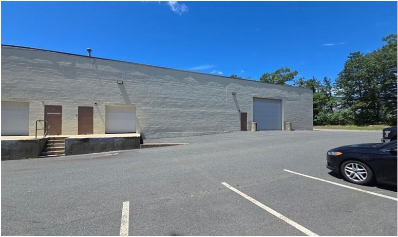 6 Merchant St Unit 6, Sharon, MA 02067 - Image 6