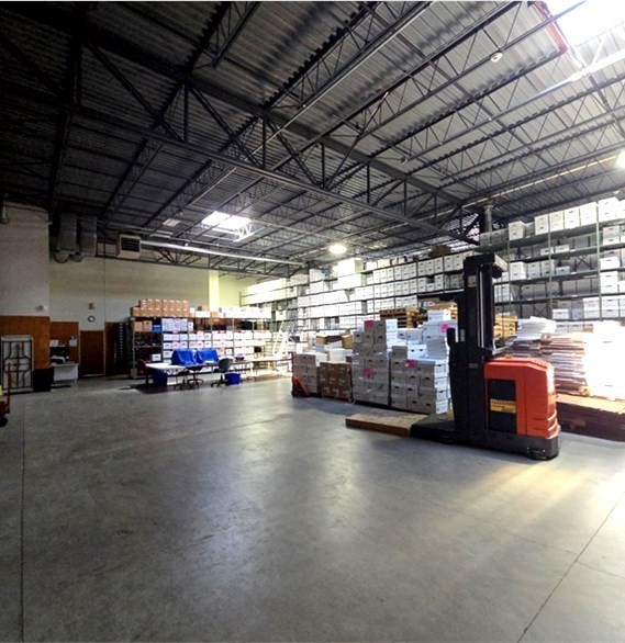 6 Merchant St Unit 6, Sharon, MA 02067 - Image 7