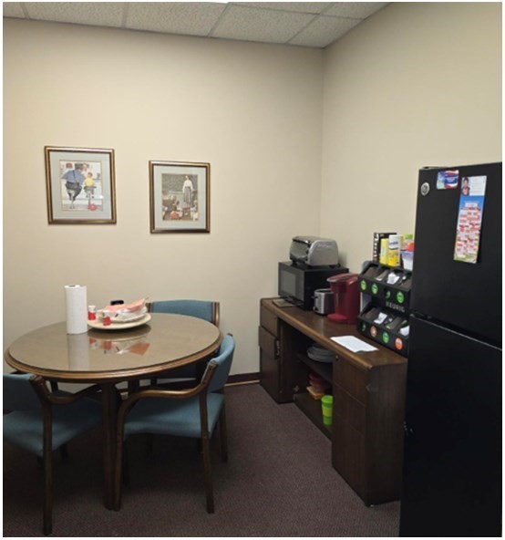 6 Merchant St Unit 6, Sharon, MA 02067 - Image 8