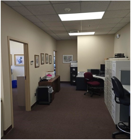 6 Merchant St Unit 6, Sharon, MA 02067 - Image 9