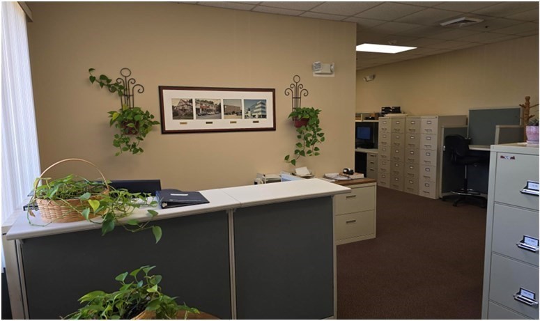 6 Merchant St Unit 6, Sharon, MA 02067 - Image 10