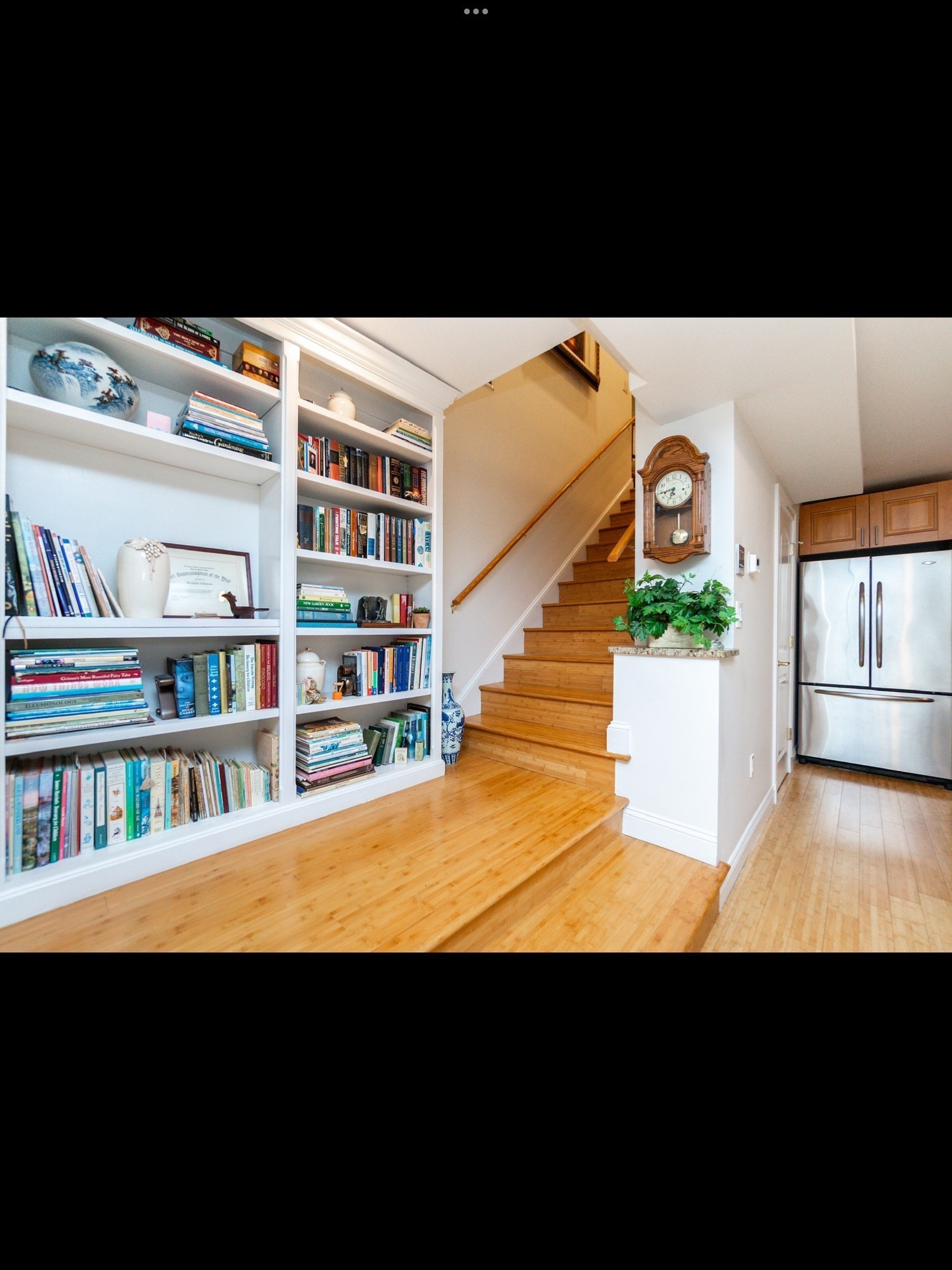 19 Worcester Sq Unit 1, South End, Boston, MA 02118 - Image 2