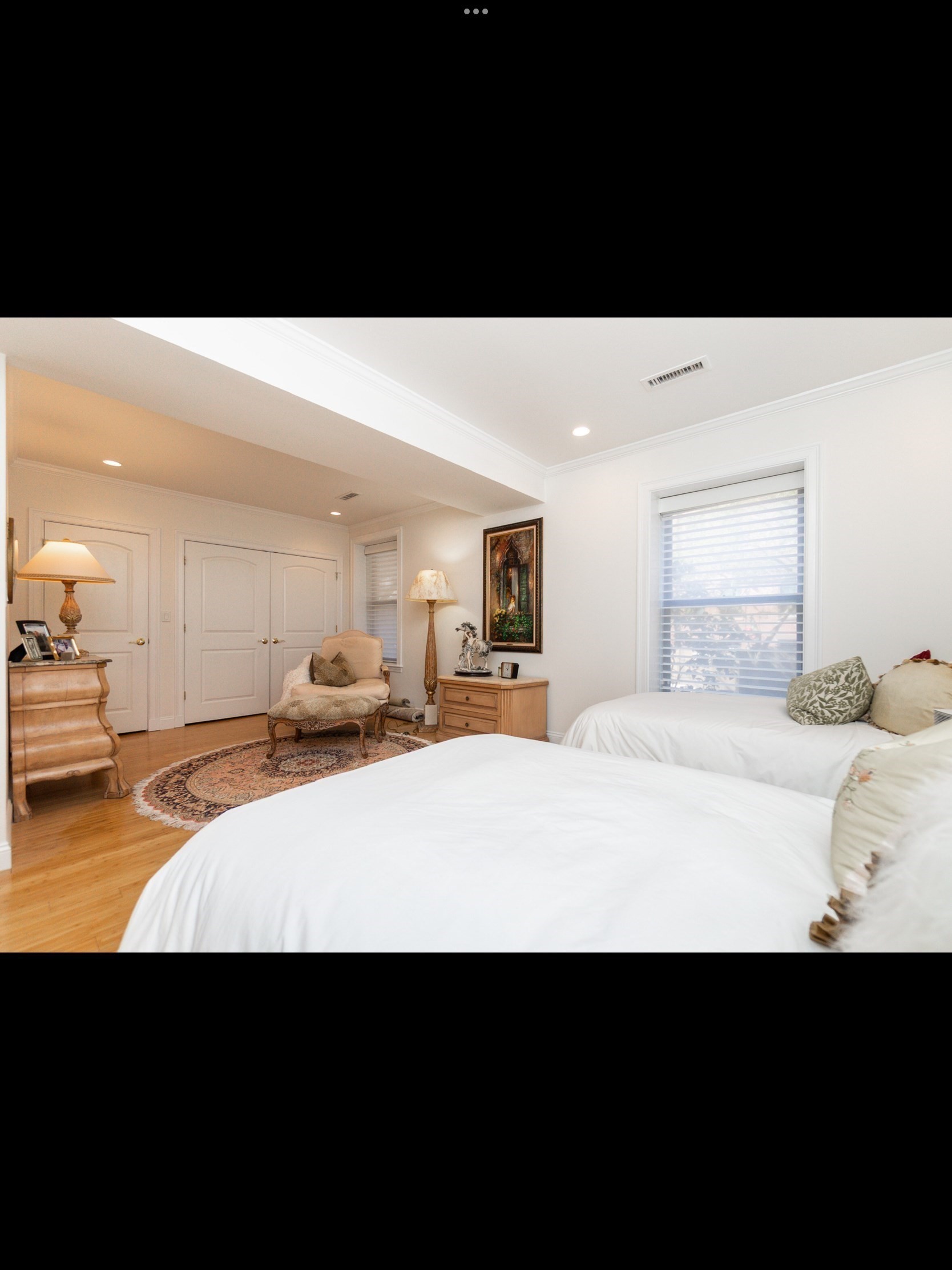 19 Worcester Sq Unit 1, South End, Boston, MA 02118 - Image 11