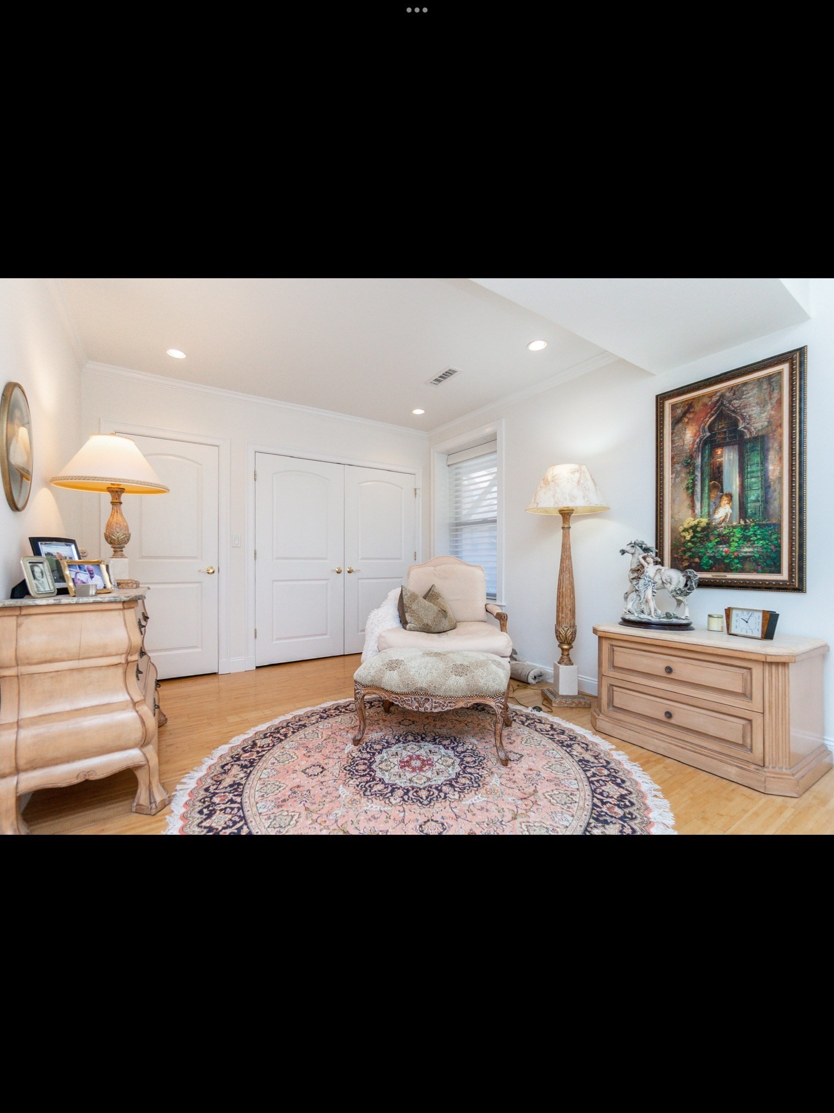 19 Worcester Sq Unit 1, South End, Boston, MA 02118 - Image 12