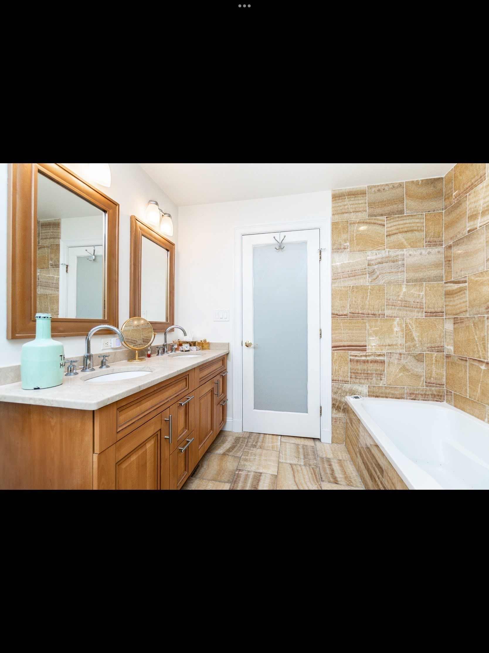 19 Worcester Sq Unit 1, South End, Boston, MA 02118 - Image 13