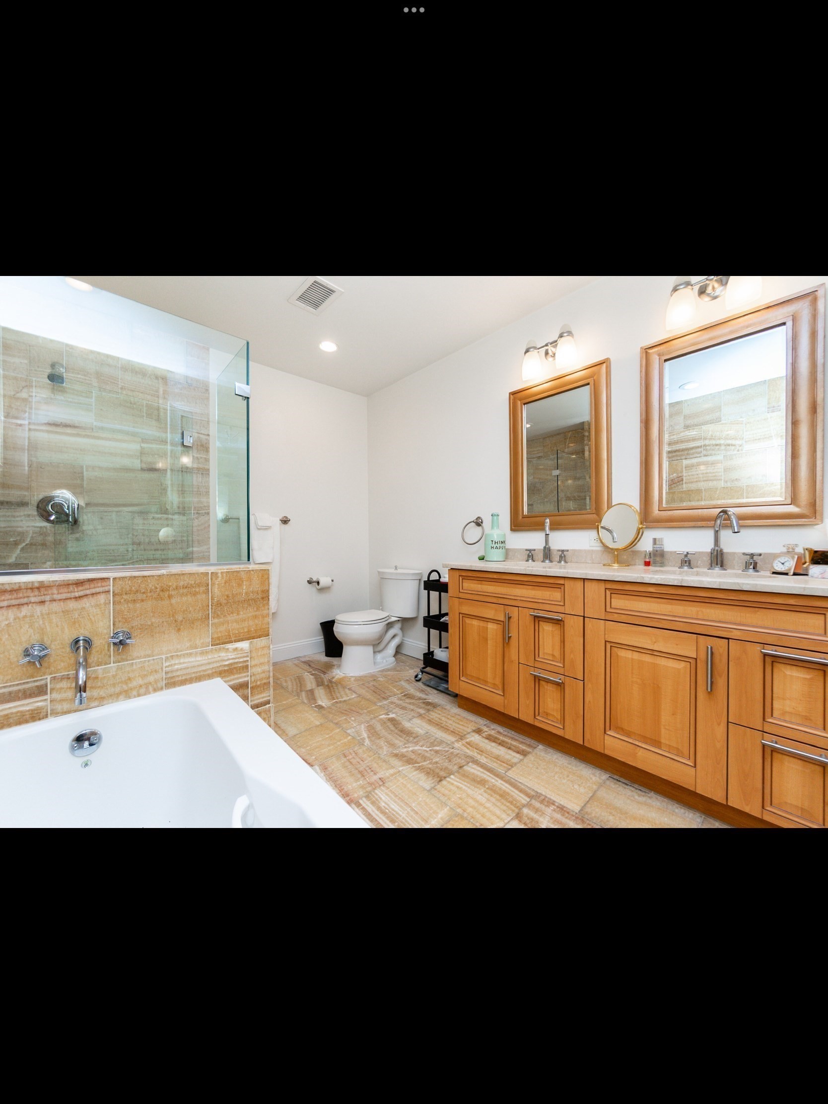 19 Worcester Sq Unit 1, South End, Boston, MA 02118 - Image 14