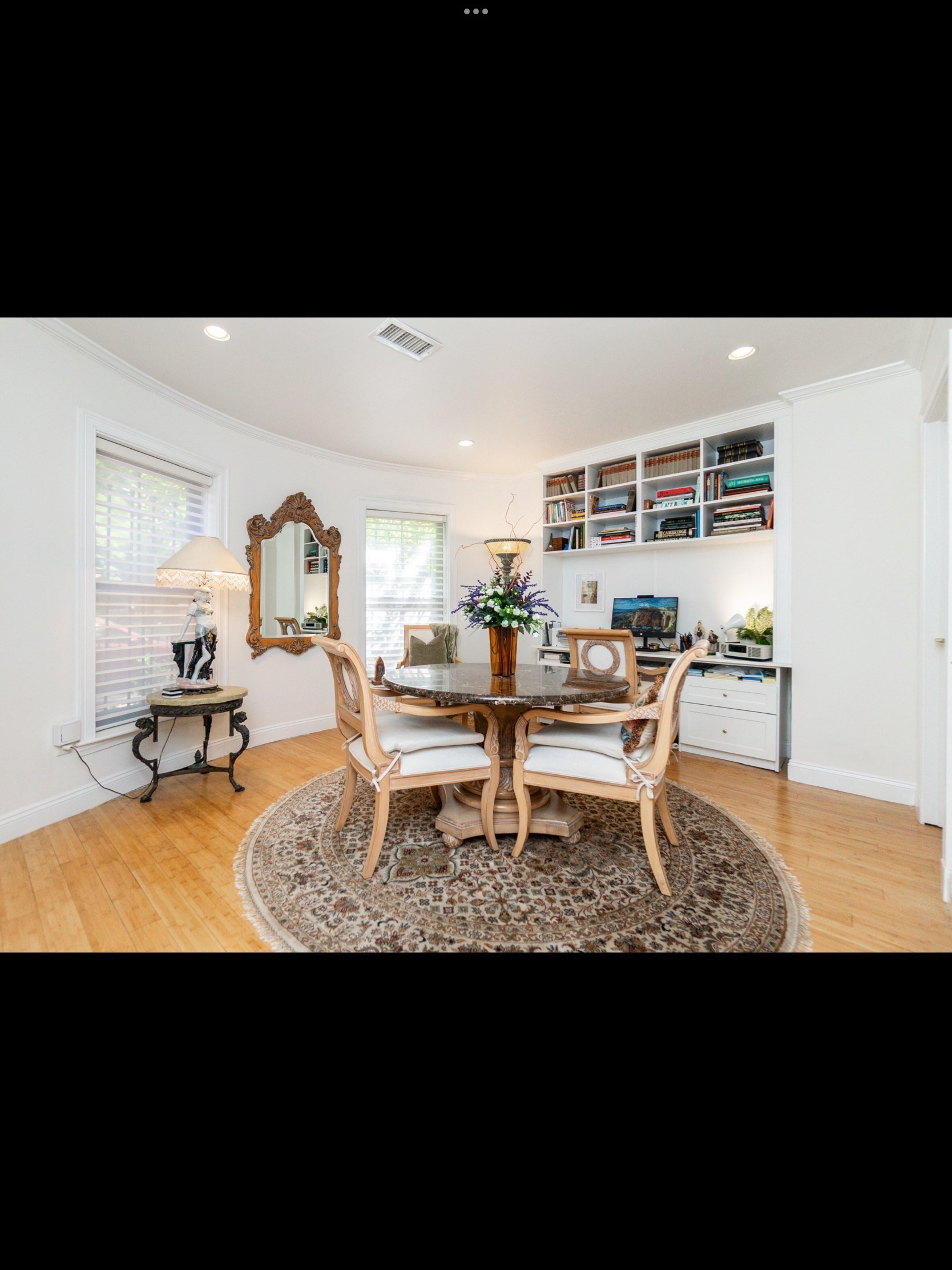 19 Worcester Sq Unit 1, South End, Boston, MA 02118 - Image 15