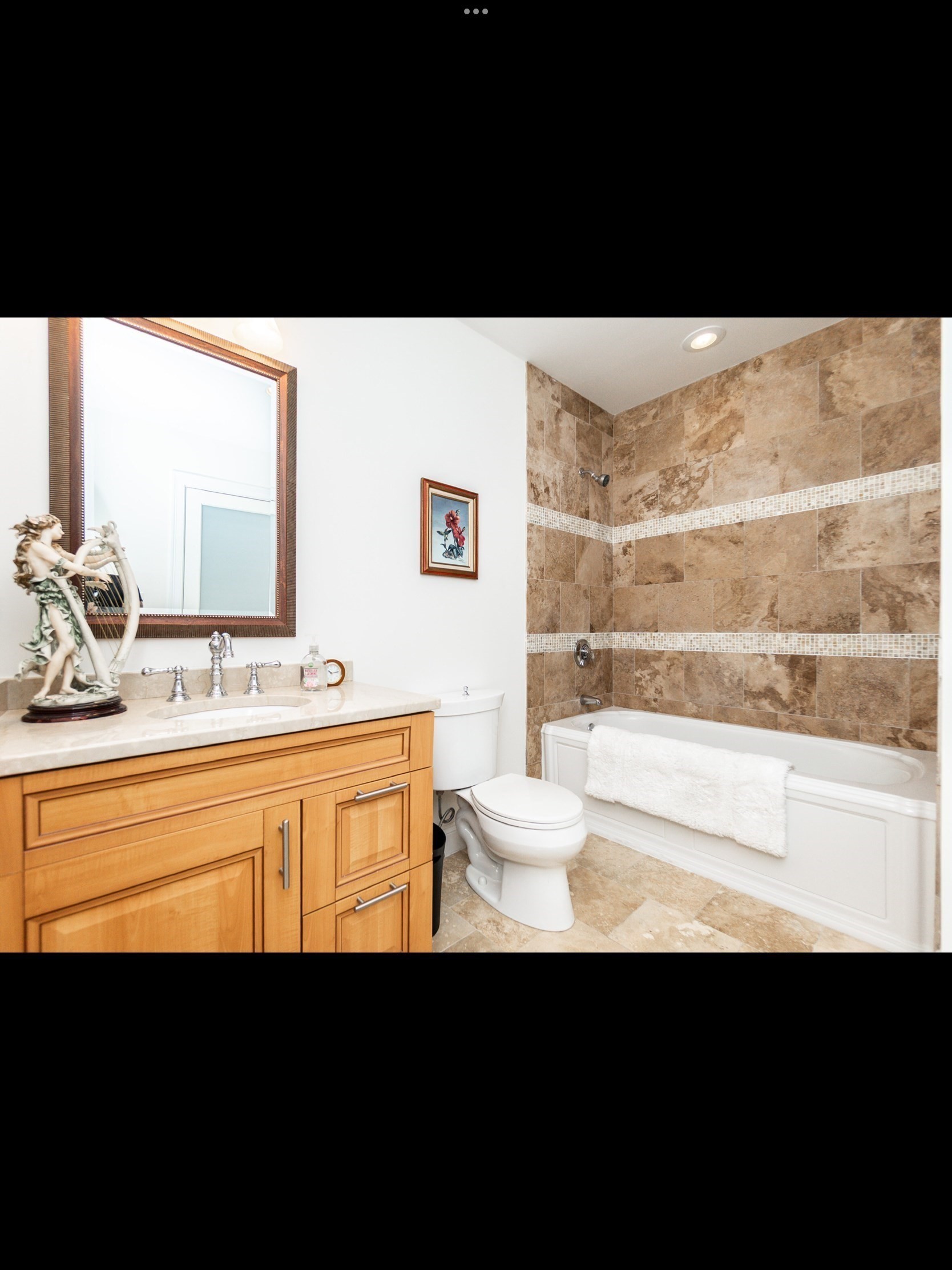 19 Worcester Sq Unit 1, South End, Boston, MA 02118 - Image 16