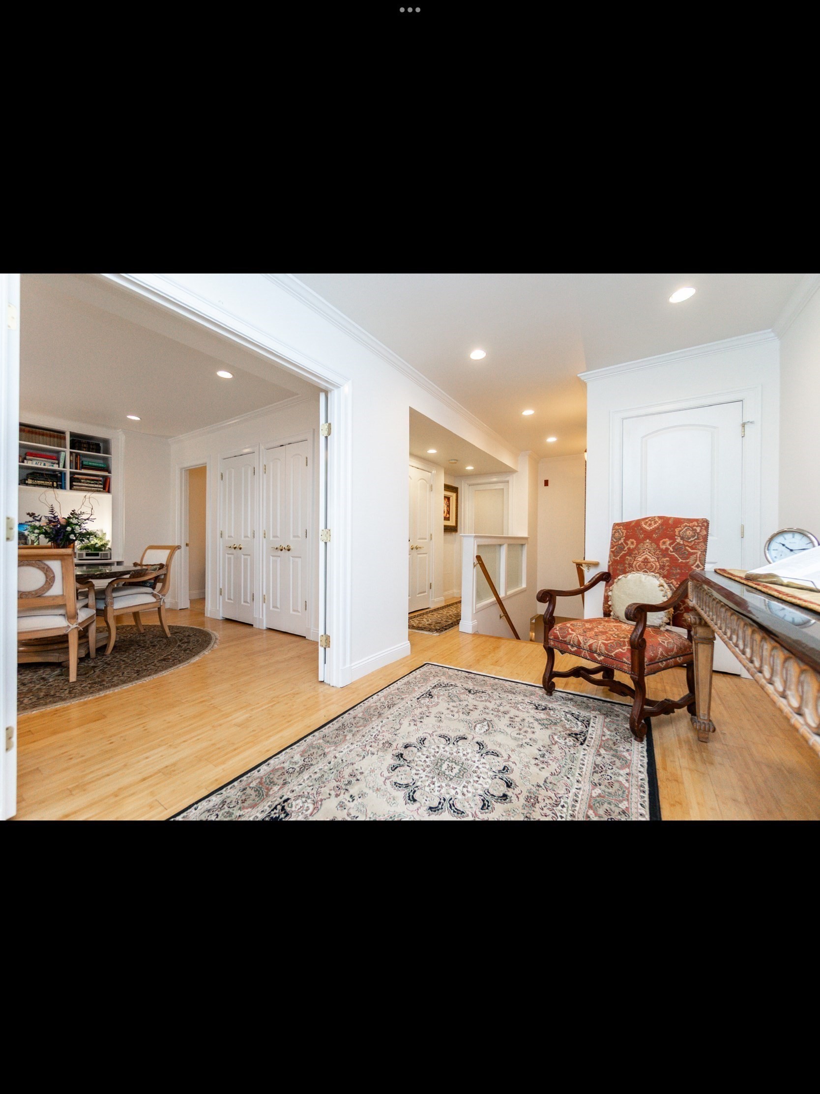 19 Worcester Sq Unit 1, South End, Boston, MA 02118 - Image 17