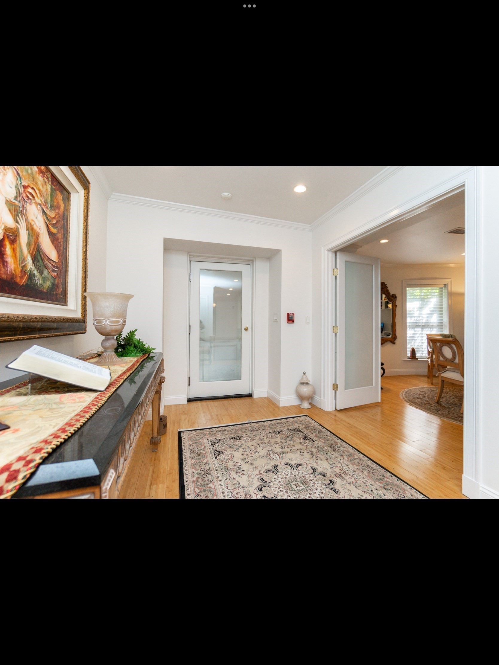 19 Worcester Sq Unit 1, South End, Boston, MA 02118 - Image 18