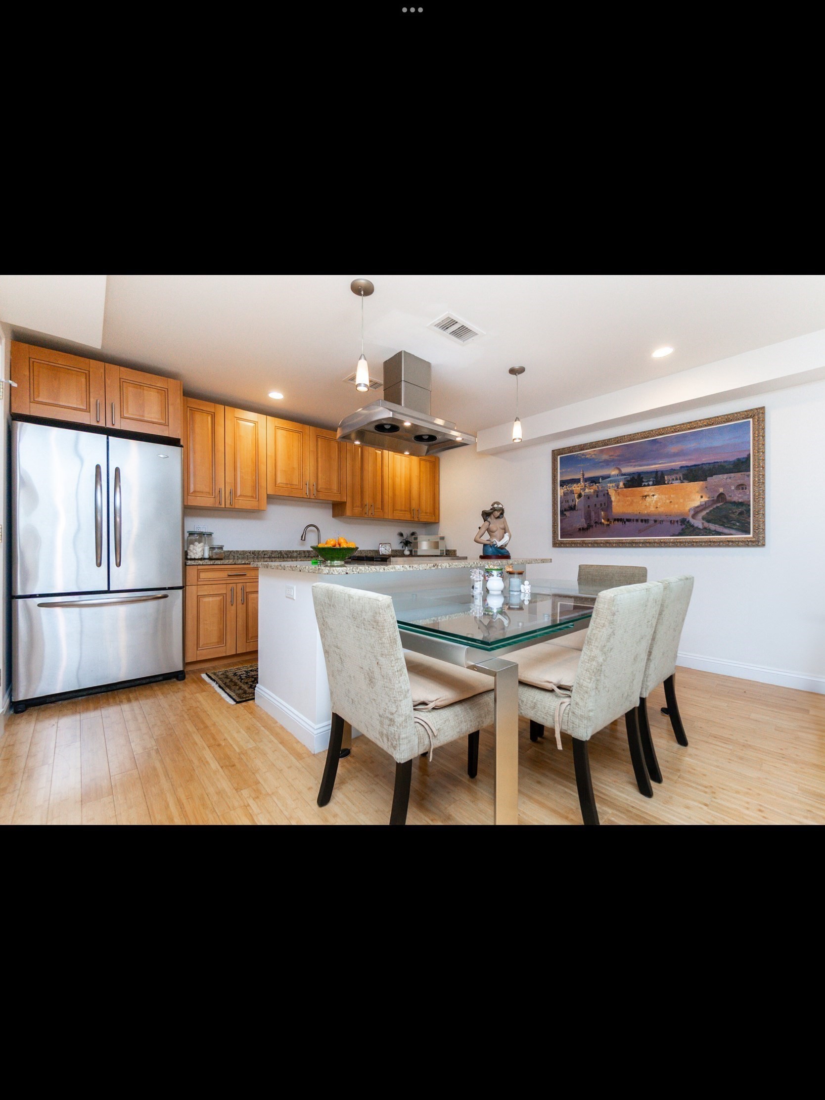 19 Worcester Sq Unit 1, South End, Boston, MA 02118 - Image 19