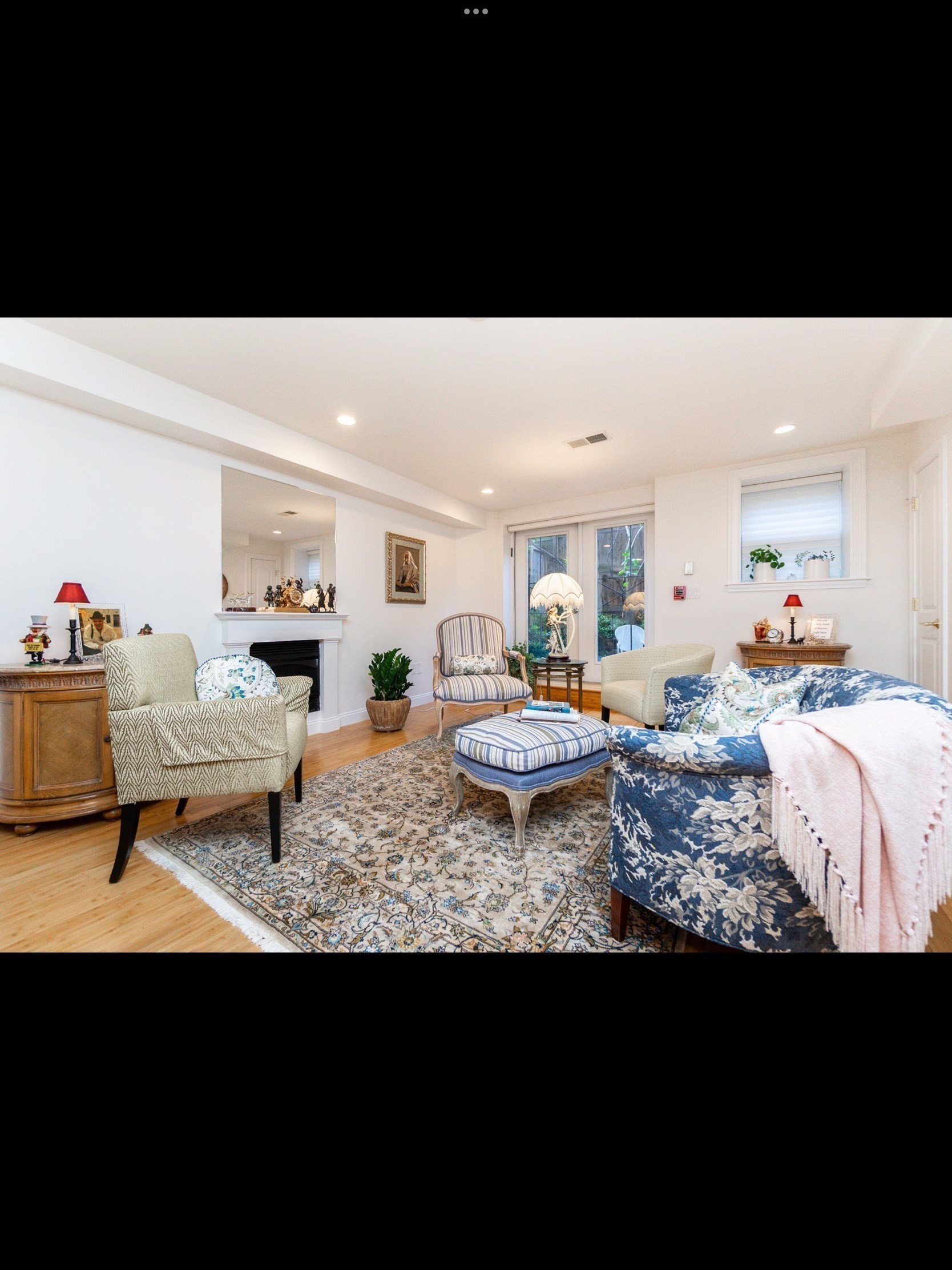 19 Worcester Sq Unit 1, South End, Boston, MA 02118 - Image 20