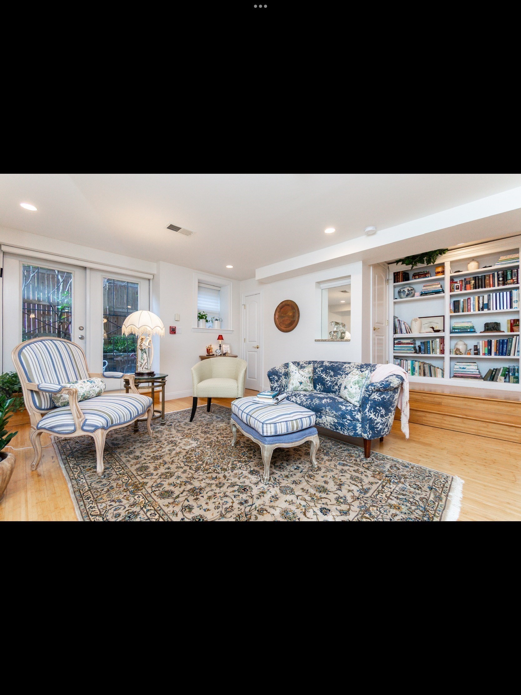 19 Worcester Sq Unit 1, South End, Boston, MA 02118 - Image 21