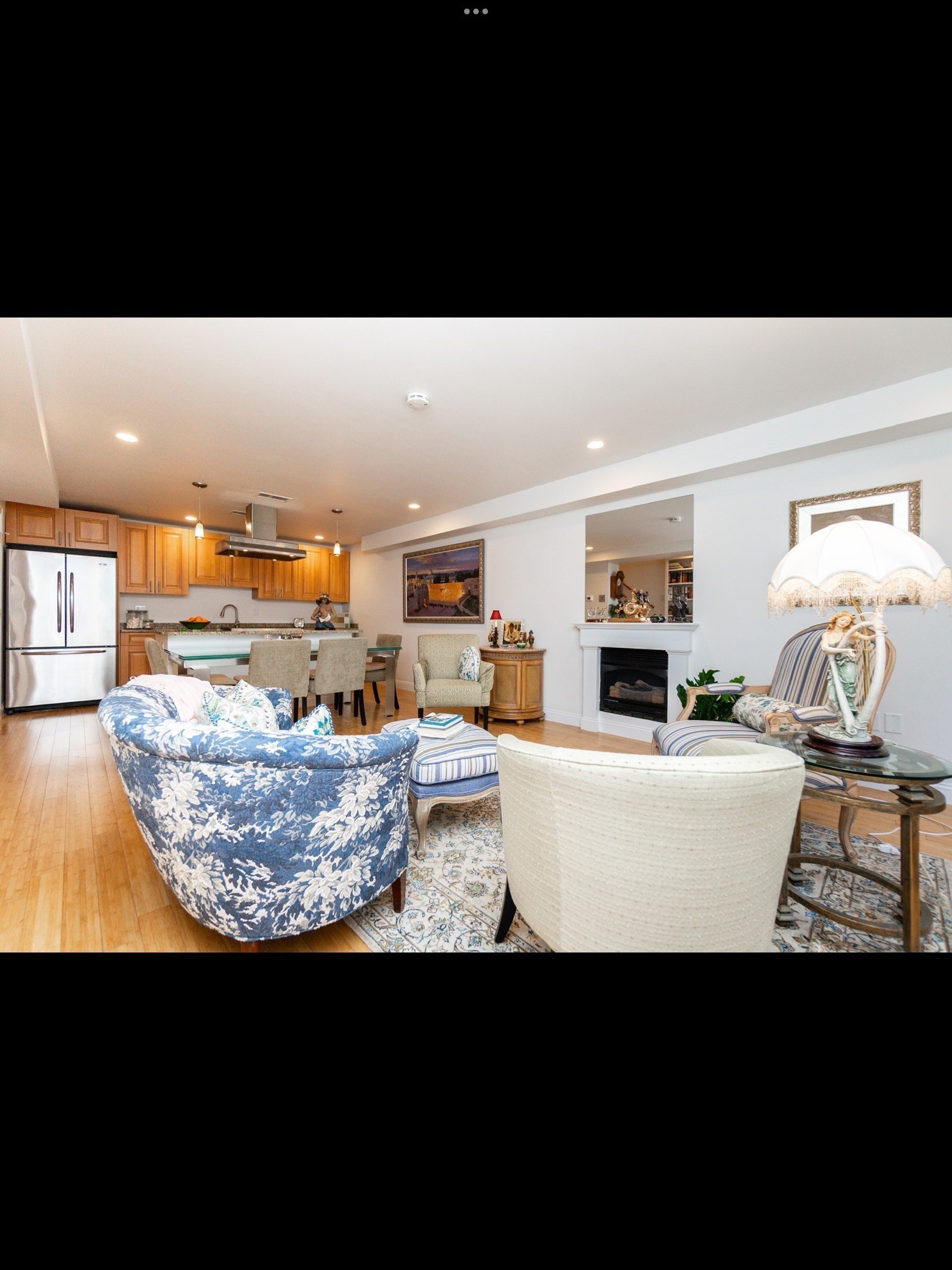 19 Worcester Sq Unit 1, South End, Boston, MA 02118 - Image 22