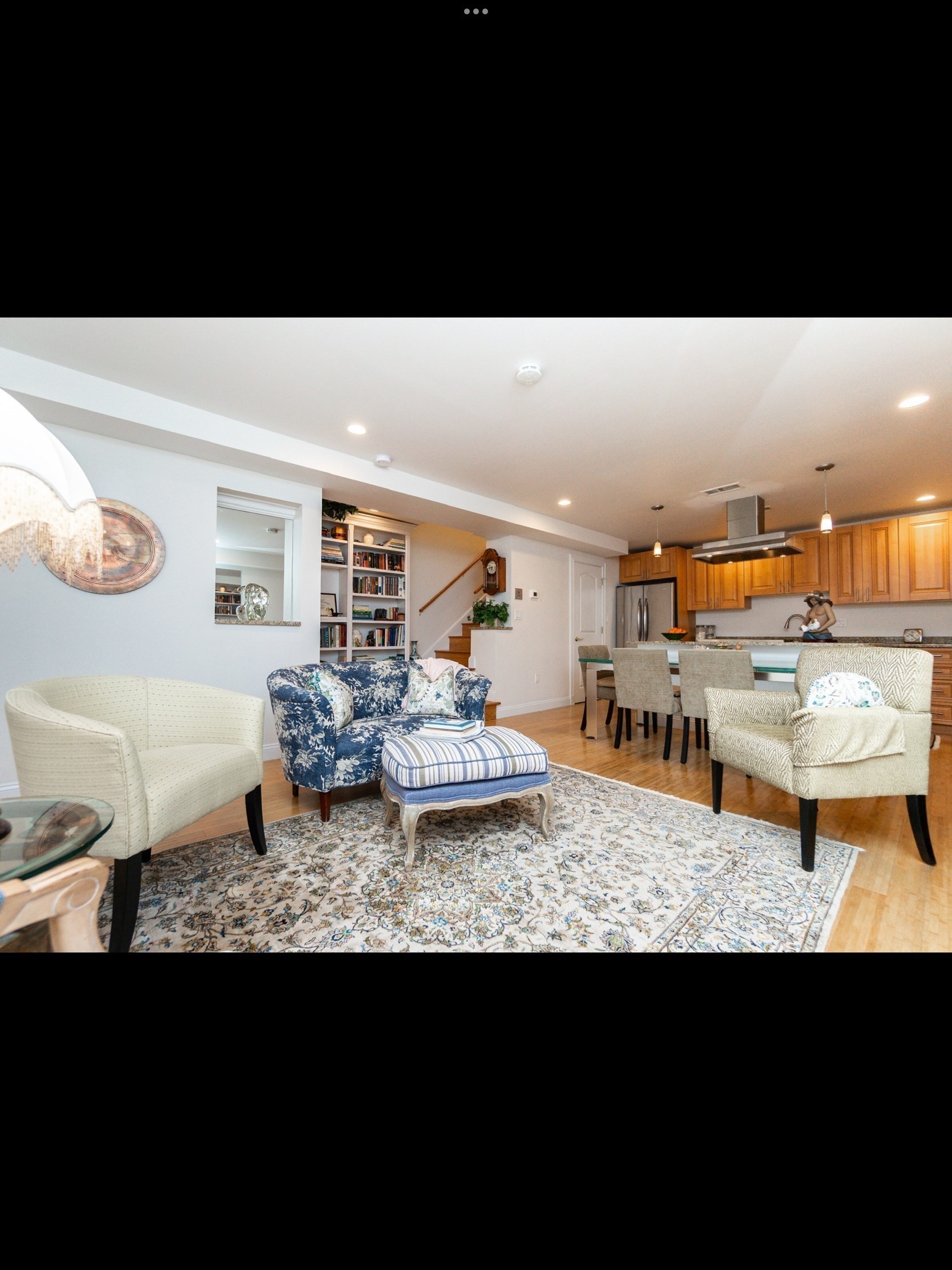 19 Worcester Sq Unit 1, South End, Boston, MA 02118 - Image 23