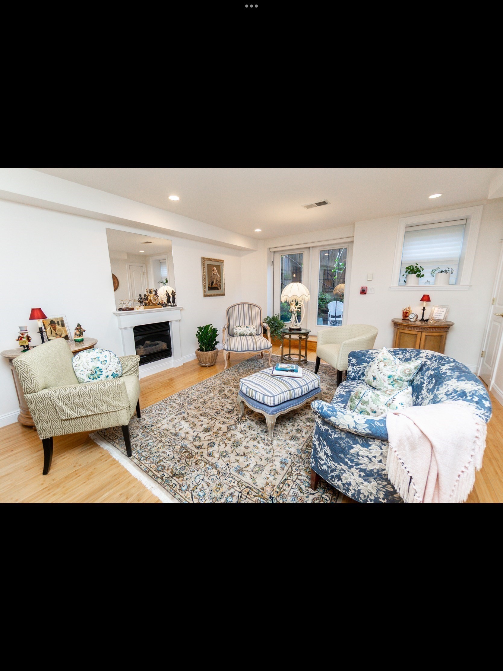 19 Worcester Sq Unit 1, South End, Boston, MA 02118 - Image 24