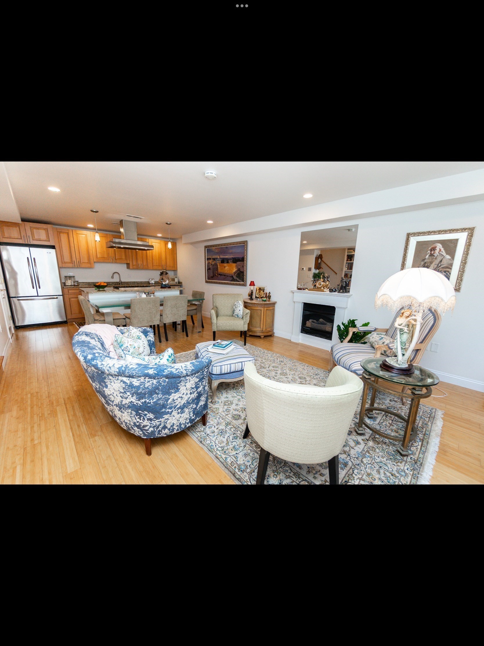 19 Worcester Sq Unit 1, South End, Boston, MA 02118 - Image 25
