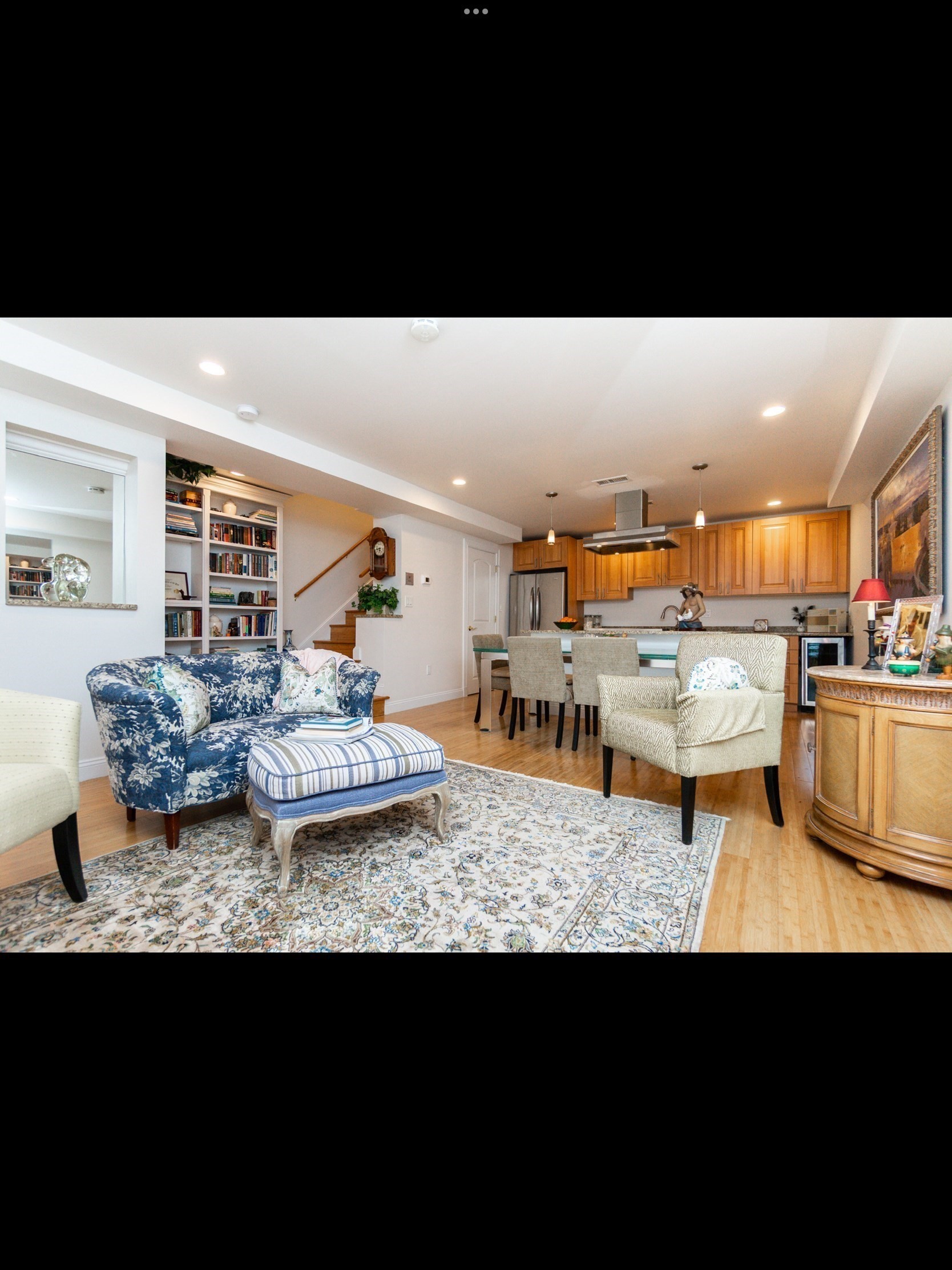 19 Worcester Sq Unit 1, South End, Boston, MA 02118 - Image 26