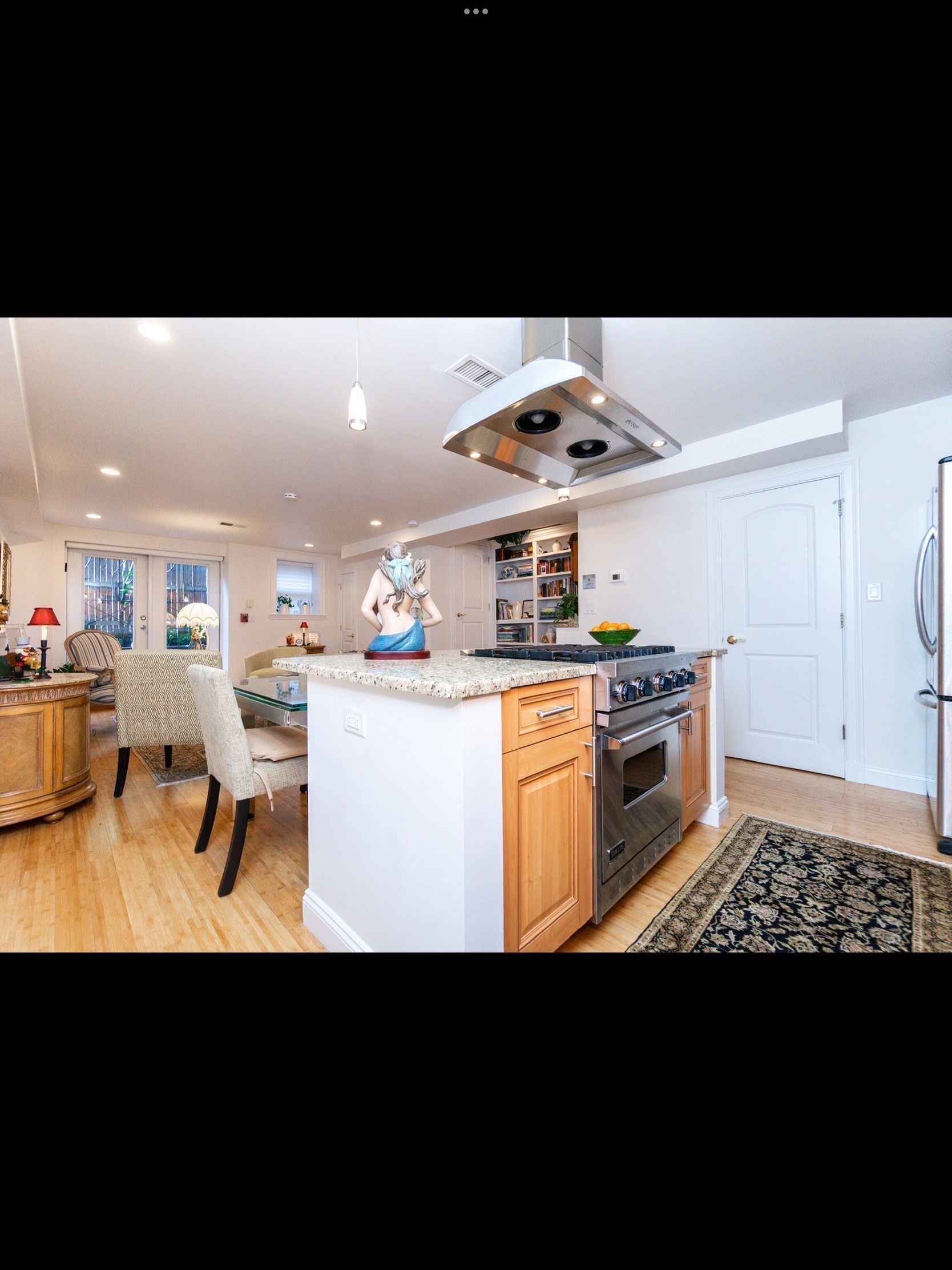 19 Worcester Sq Unit 1, South End, Boston, MA 02118 - Image 27