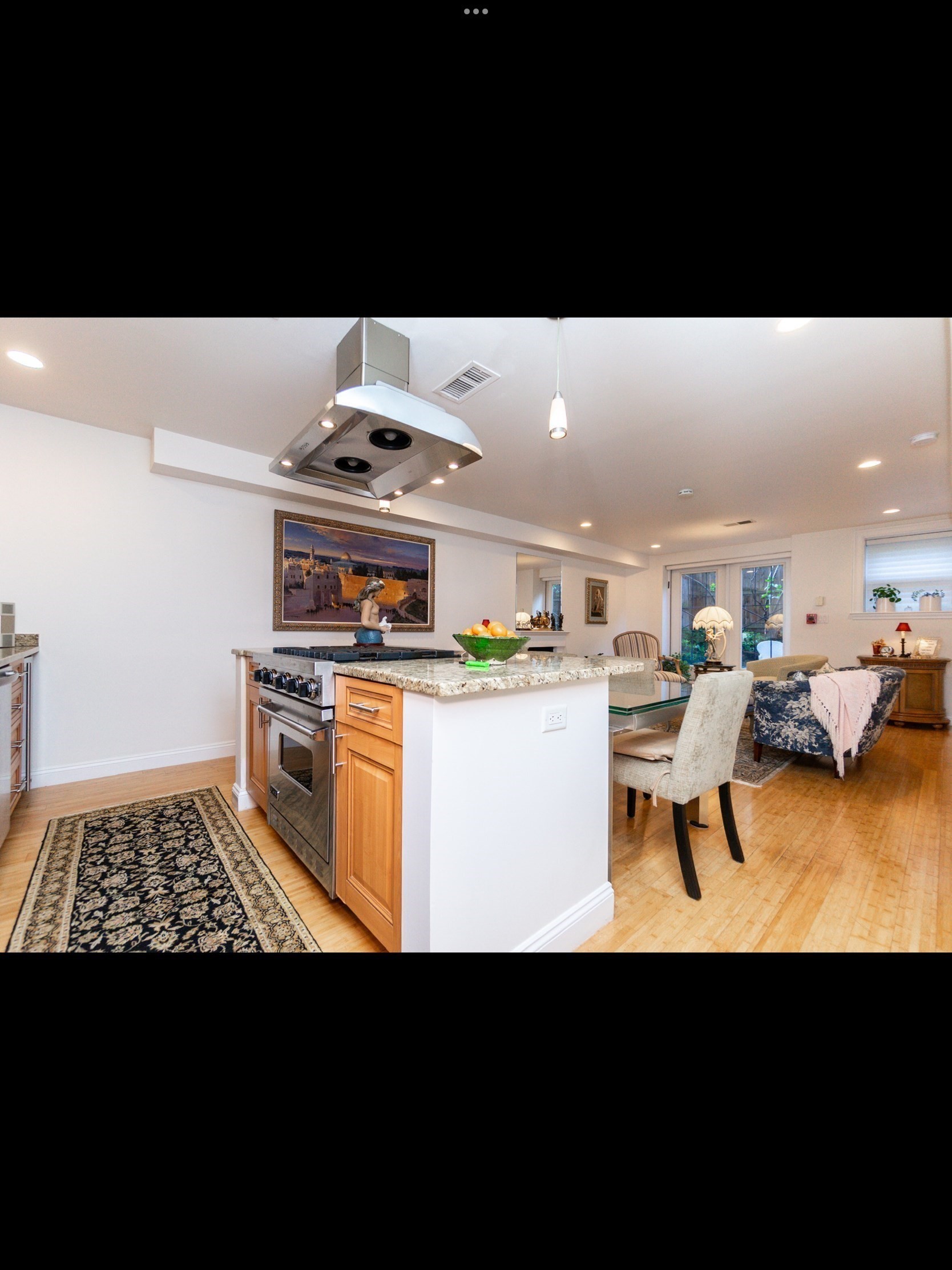 19 Worcester Sq Unit 1, South End, Boston, MA 02118 - Image 28