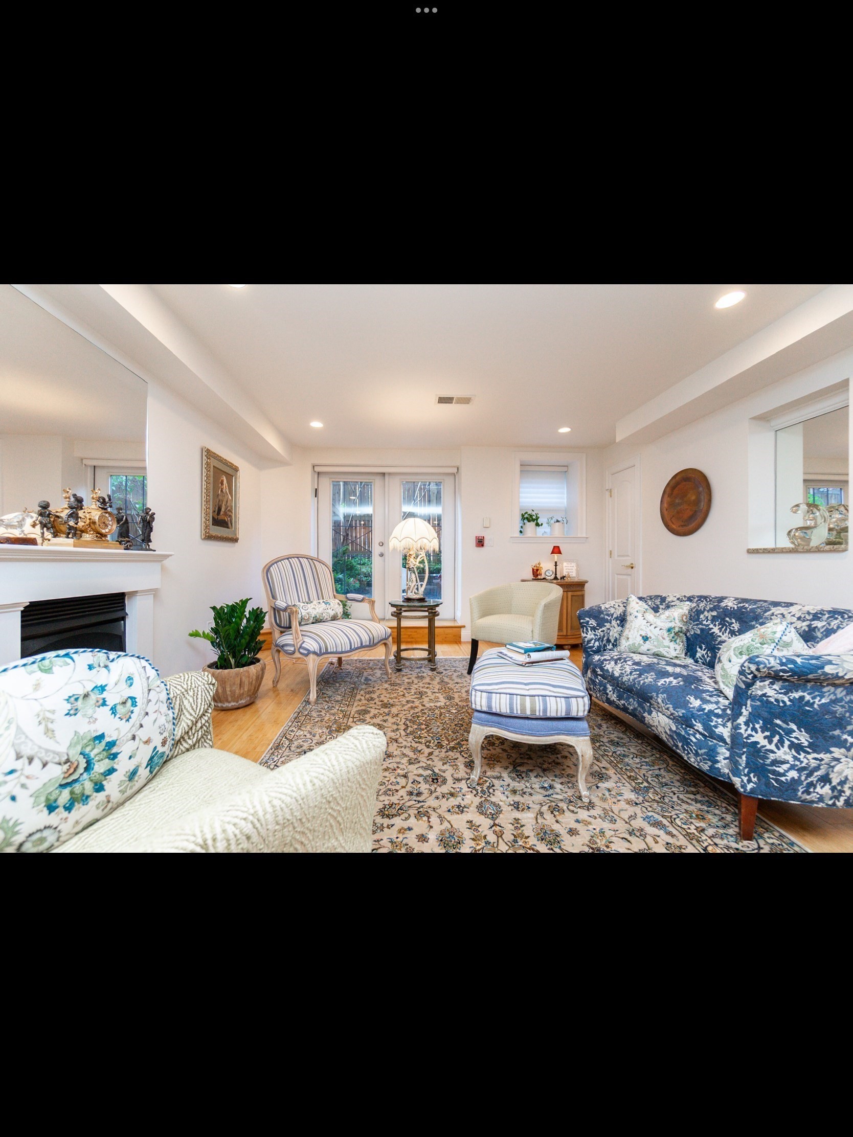 19 Worcester Sq Unit 1, South End, Boston, MA 02118 - Image 29