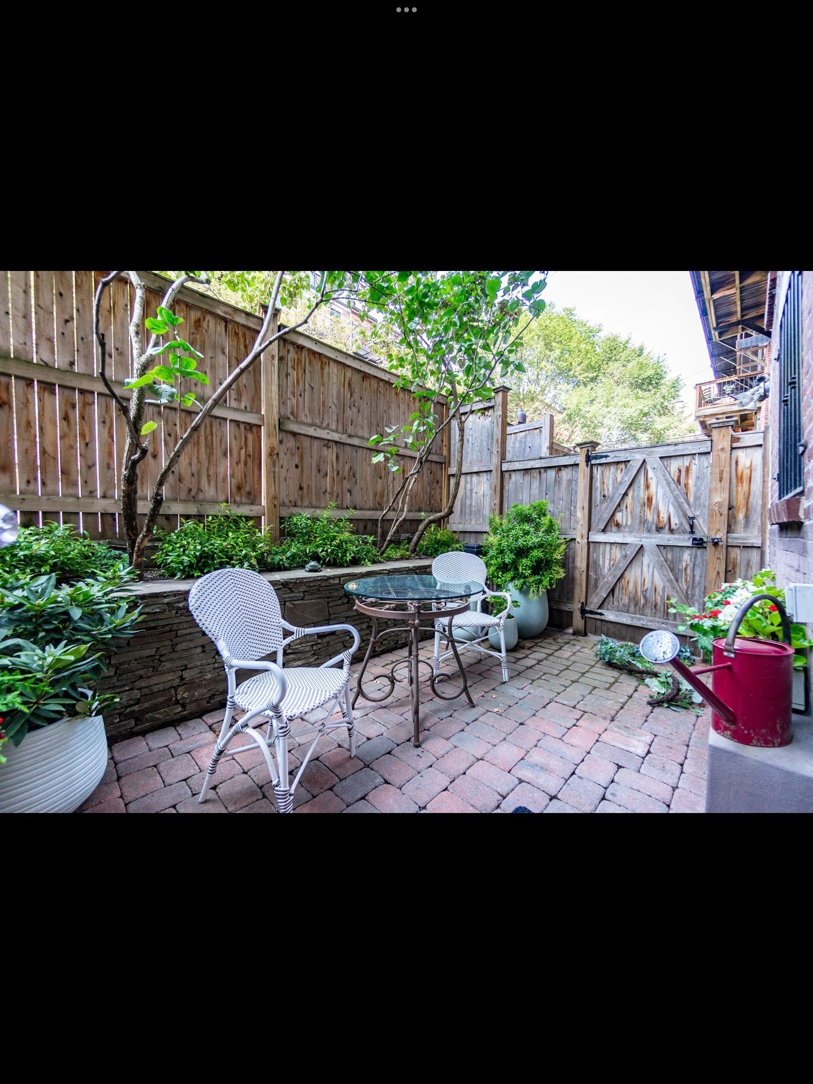 19 Worcester Sq Unit 1, South End, Boston, MA 02118 - Image 30