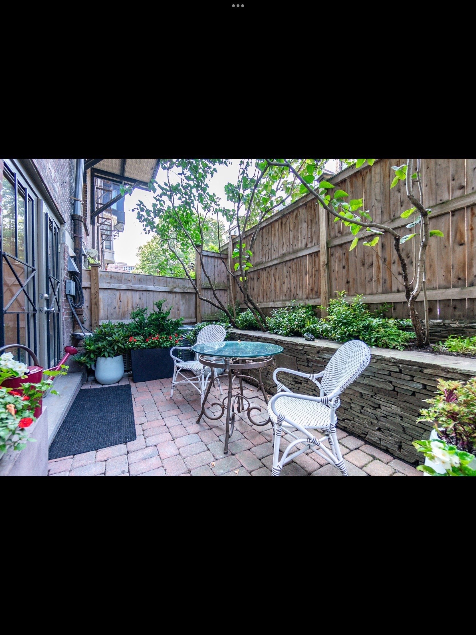 19 Worcester Sq Unit 1, South End, Boston, MA 02118 - Image 31