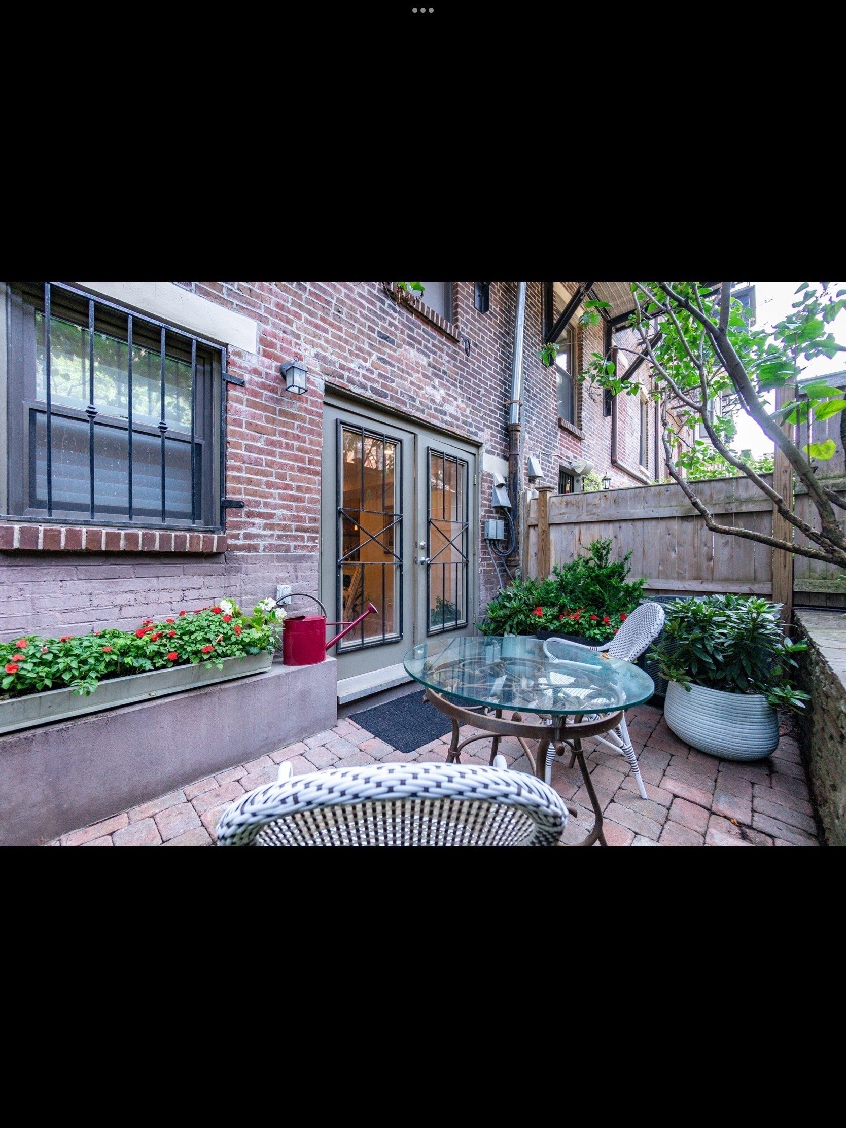19 Worcester Sq Unit 1, South End, Boston, MA 02118 - Image 32