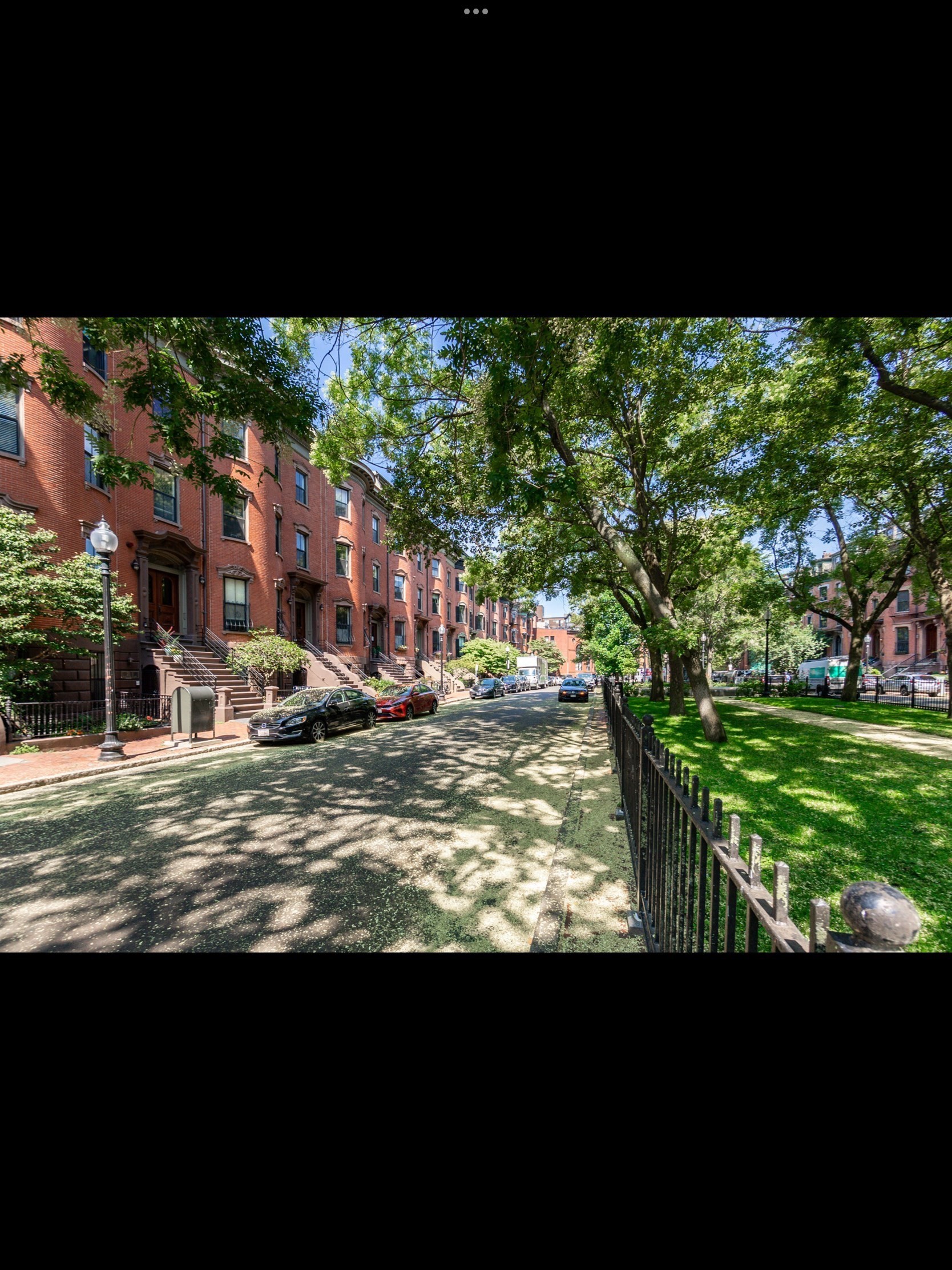 19 Worcester Sq Unit 1, South End, Boston, MA 02118 - Image 33
