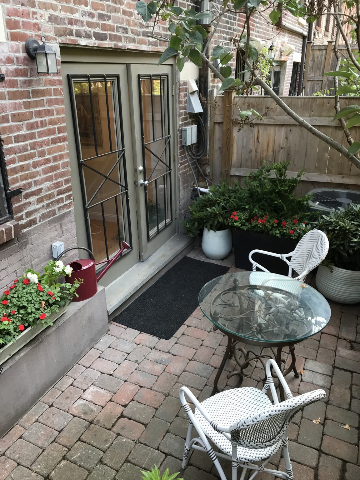 19 Worcester Sq Unit 1, South End, Boston, MA 02118 - Image 34