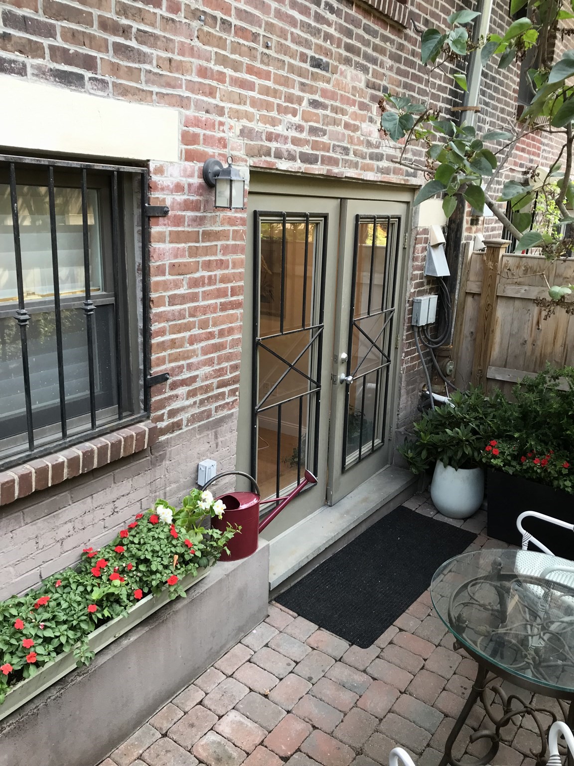 19 Worcester Sq Unit 1, South End, Boston, MA 02118 - Image 35