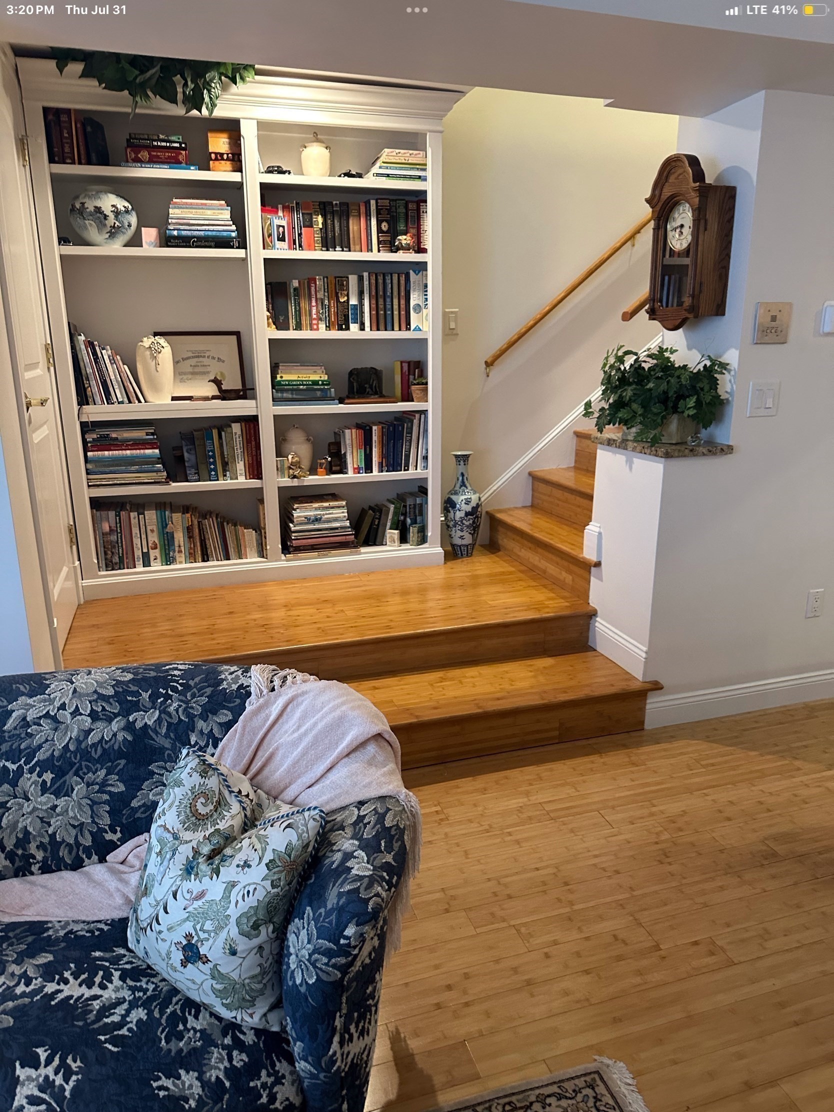 19 Worcester Sq Unit 1, South End, Boston, MA 02118 - Image 6