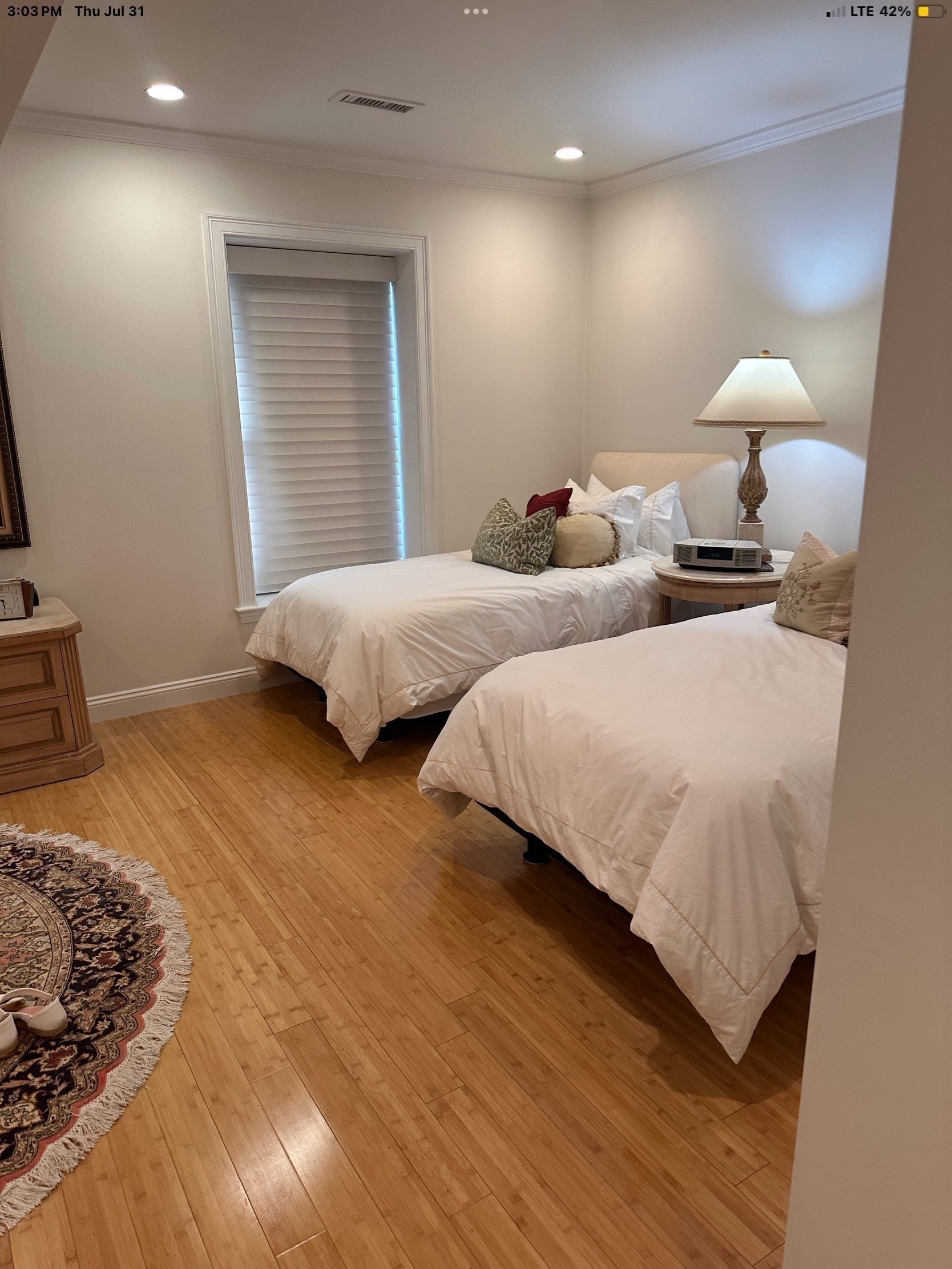 19 Worcester Sq Unit 1, South End, Boston, MA 02118 - Image 7