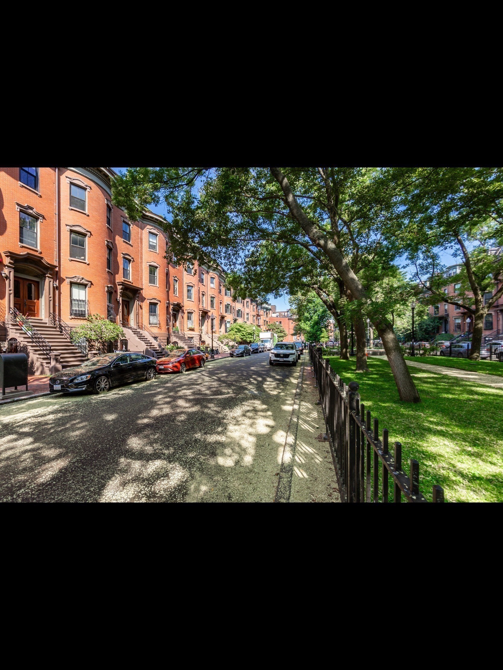 19 Worcester Sq Unit 1, South End, Boston, MA 02118 - Image 8