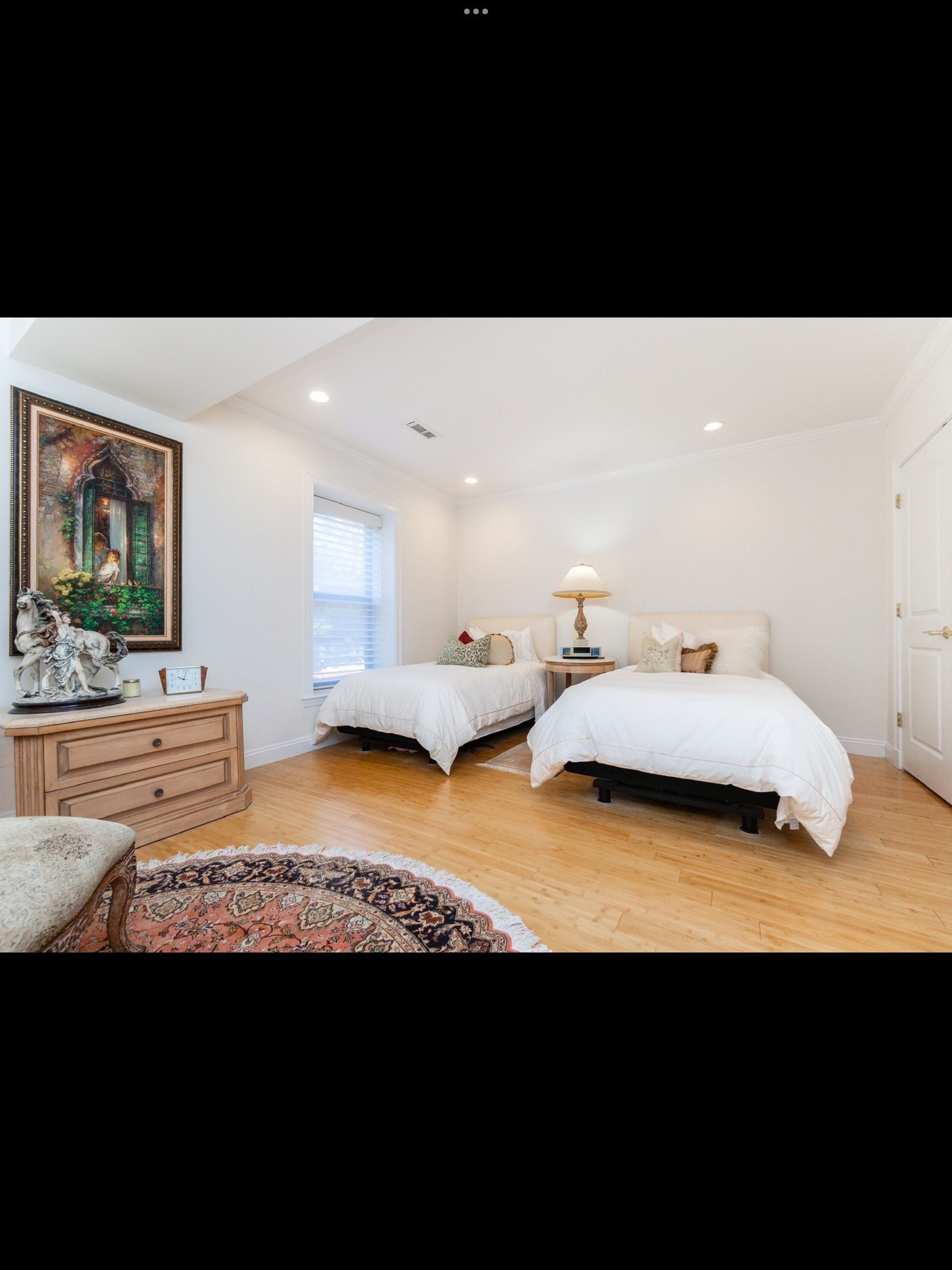 19 Worcester Sq Unit 1, South End, Boston, MA 02118 - Image 9