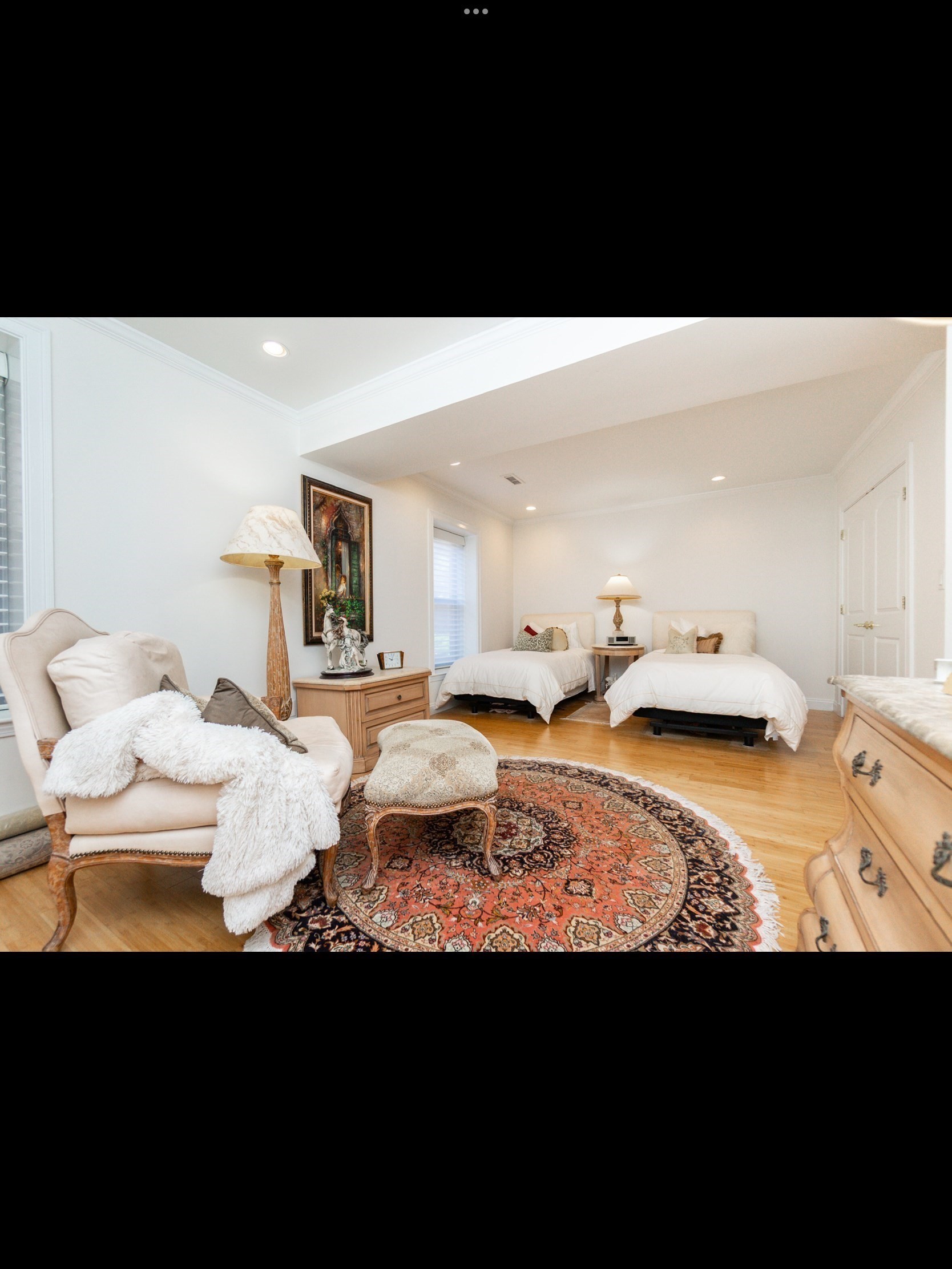 19 Worcester Sq Unit 1, South End, Boston, MA 02118 - Image 10