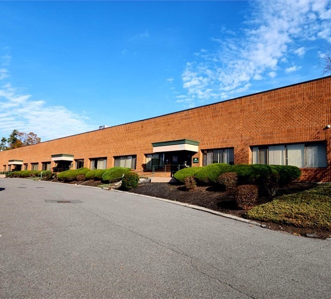 6 Merchant St Unit 3, Sharon, MA 02067 - Image 1